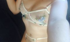 Индивидуалка Карина Тел. +7 963 131-54-67