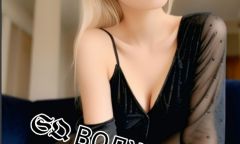 Индивидуалка SQ ВОЛЖСКИЙ Тел. +7 937 567-18-55