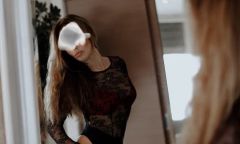 Индивидуалка ❤️❤️Вероника❤️❤️ Тел. +7 909 379-39-08