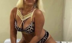 Индивидуалка Татьяна  Тел. +7 929 782-37-35