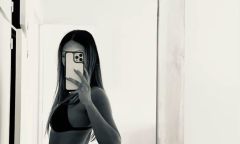 Индивидуалка Марина  Тел. +7 917 832-48-82
