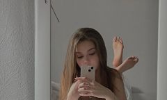 Индивидуалка Екатерина  Тел. +7 999 628-46-03