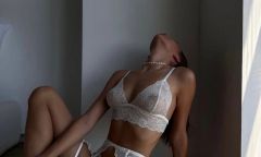 Индивидуалка Ира Тел. +7 999 628-46-03