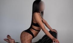 Индивидуалка Arina  Тел. +7 988 020-00-67