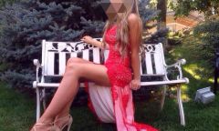 Индивидуалка Виктория ПРОВЕРЕНО  Тел. +7 903 373-47-99