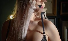 Индивидуалка Виктория ПРОВЕРЕНО  Тел. +7 903 373-47-99
