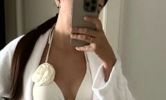 Индивидуалка Lina-sex instructor Тел. +7 927 527-87-84