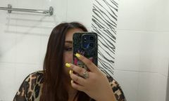 Индивидуалка Алиса Тел. +7 9889541234