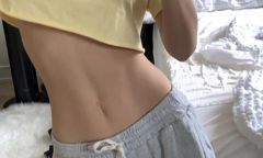 Индивидуалка СтройНяшка фото 100 Тел. +7 9270620900