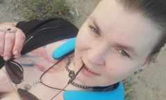 Индивидуалка Дарья(от5000) Тел. +7 961 062-83-99
