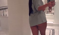 Индивидуалка Алина  Тел. +7 904 752-40-23