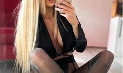 Индивидуалка Камилла❤️ ФОТО real Тел. +7 982 635-06-03