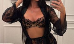 Индивидуалка Мила  Тел. +7 912 276-51-42