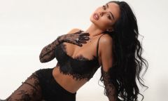 Индивидуалка Алиса  Тел. +7 912 044-98-14