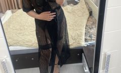 Индивидуалка Вероника Тел. +7 906 170-45-57