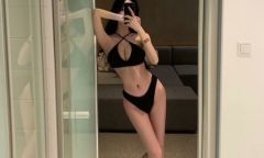 Индивидуалка Геля Тел. +7 995 142-86-03
