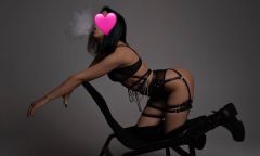 Индивидуалка Вероника Тел. +7 905 408-13-37