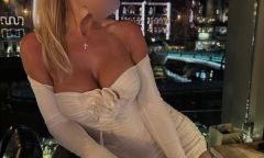 Индивидуалка Леночка МБР ВХОДИТ! Тел. +7 996 147-85-73