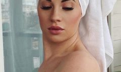 Индивидуалка Мила Тел. +79524224973