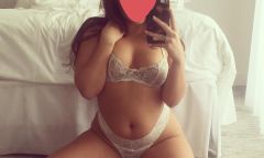 Индивидуалка Маша мбр Тел. +79696517547