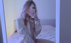Индивидуалка Вика Тел. +79163305968