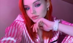 Индивидуалка Аля Тел. +7 952 422-50-10