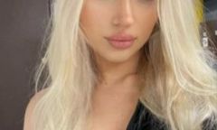 Индивидуалка Оля Тел. +79198899234