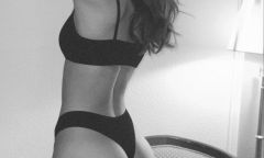Индивидуалка Карина БЕЗ ПРЕДОПЛАТ Тел. +7 992 146-23-56