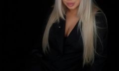 Индивидуалка Евгения только Выезд Тел. +7 996 356-14-56