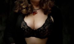 Индивидуалка Ирма Eroexpert Тел. +7 903 376-53-07