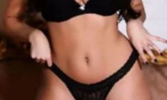Индивидуалка Вика. Экспресс  Тел. +89371036586