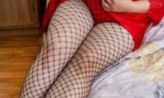 Индивидуалка Марго Тел. +7 963 131-52-08