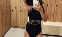 Индивидуалка Динара Тел. +7 927 502-15-10