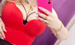 Индивидуалка Оленька 🌹 Тел. +7 903 376-34-41