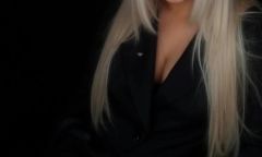 Индивидуалка Евгения  Тел. +7 996 356-14-56