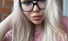 Индивидуалка Викуля Тел. +7 960 885-05-02